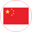  艾司奥美拉唑
